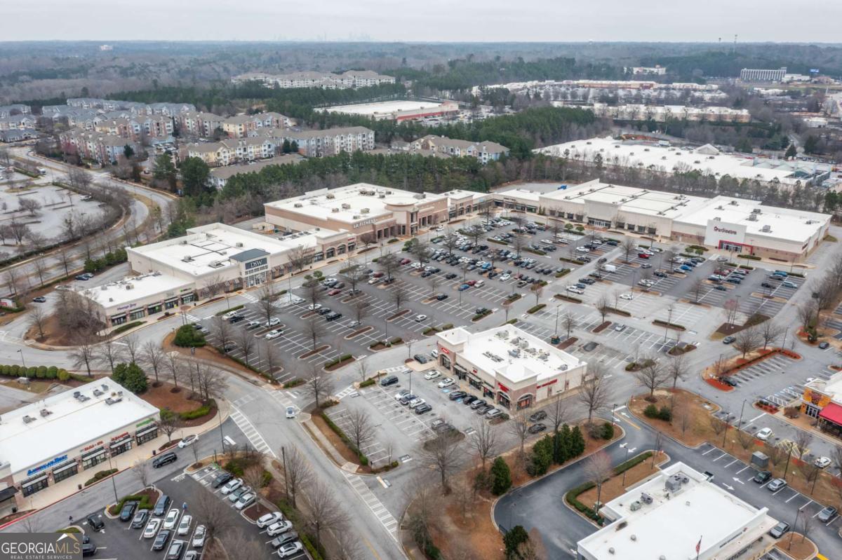 3287 Welmingham Drive SW