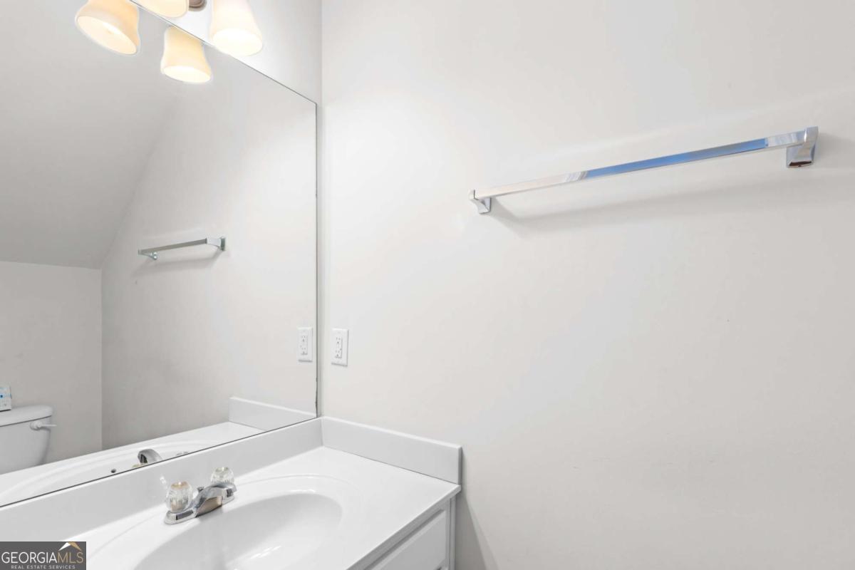 3287 Welmingham Drive SW