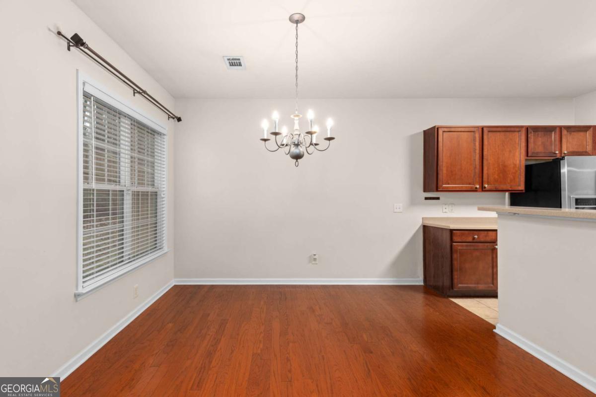 3287 Welmingham Drive SW