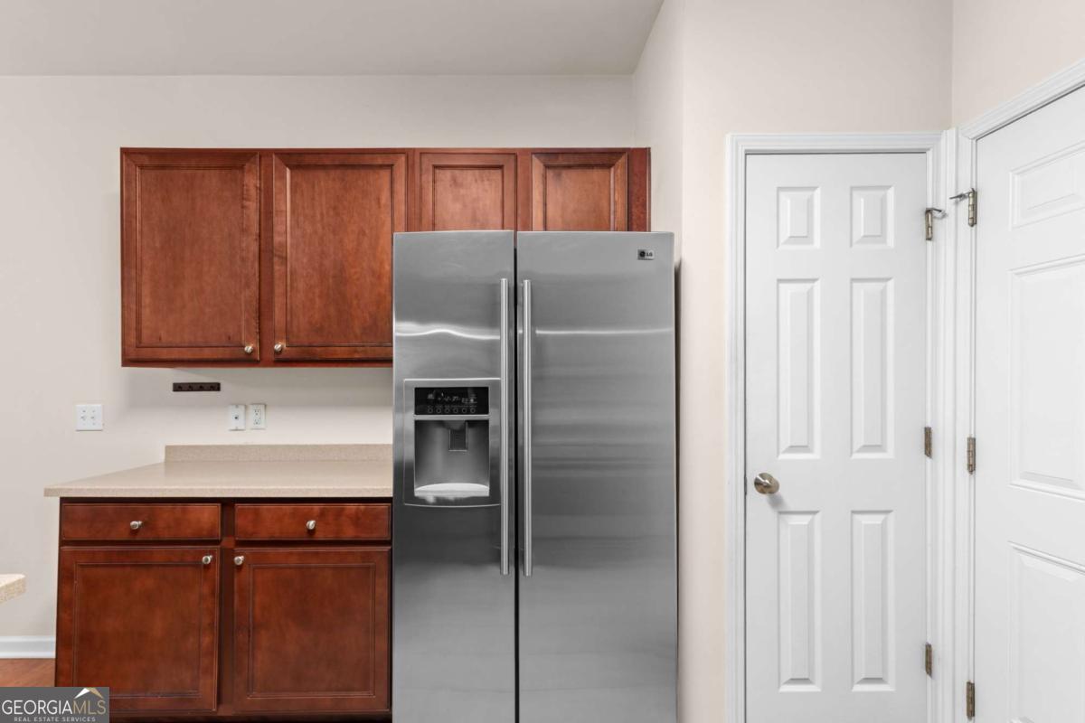 3287 Welmingham Drive SW