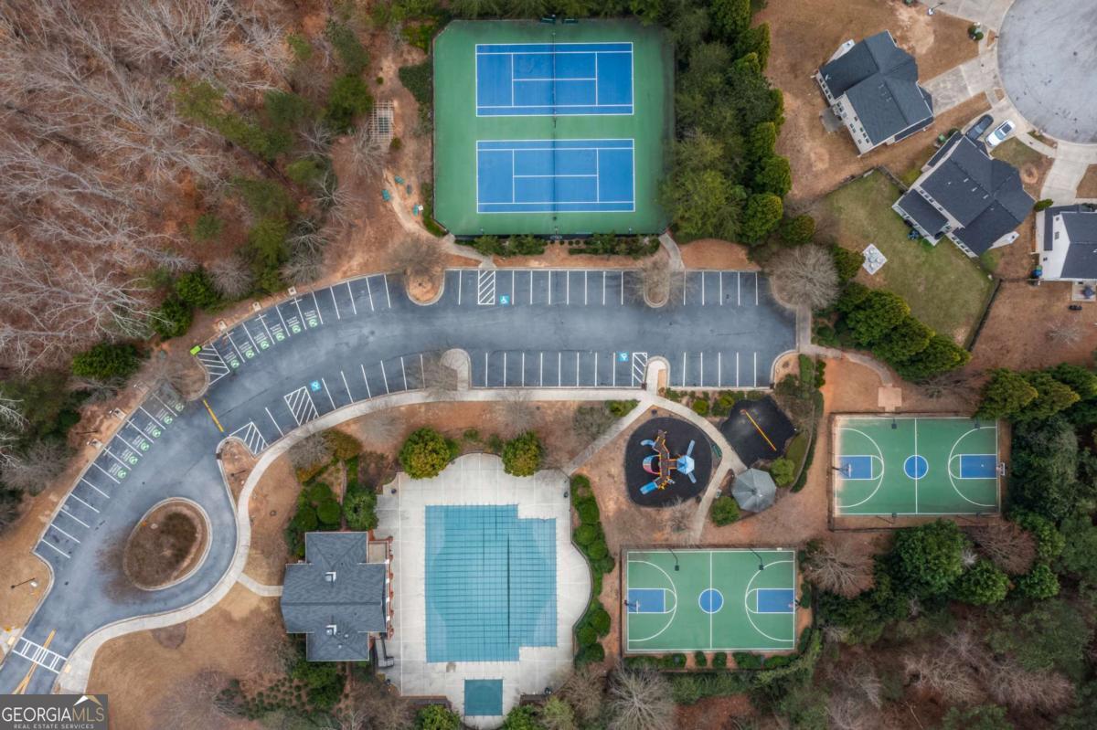 3287 Welmingham Drive SW