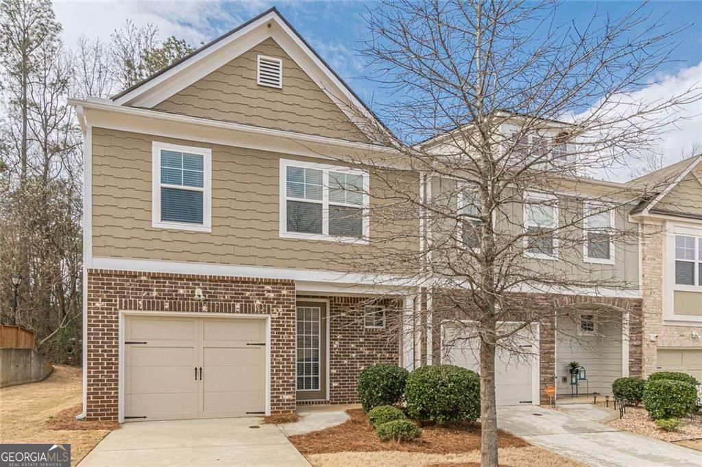 1286 Taylor Way