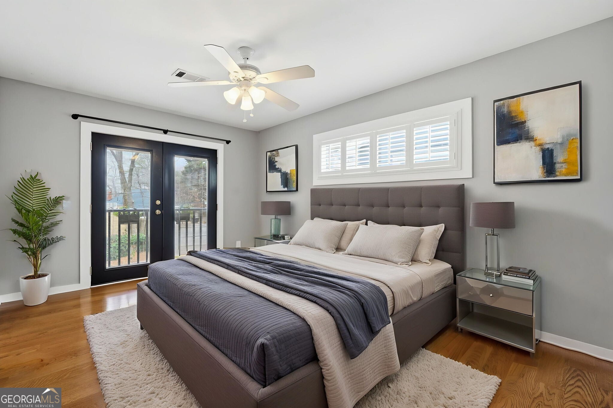 836 Saint Charles Avenue NE # H