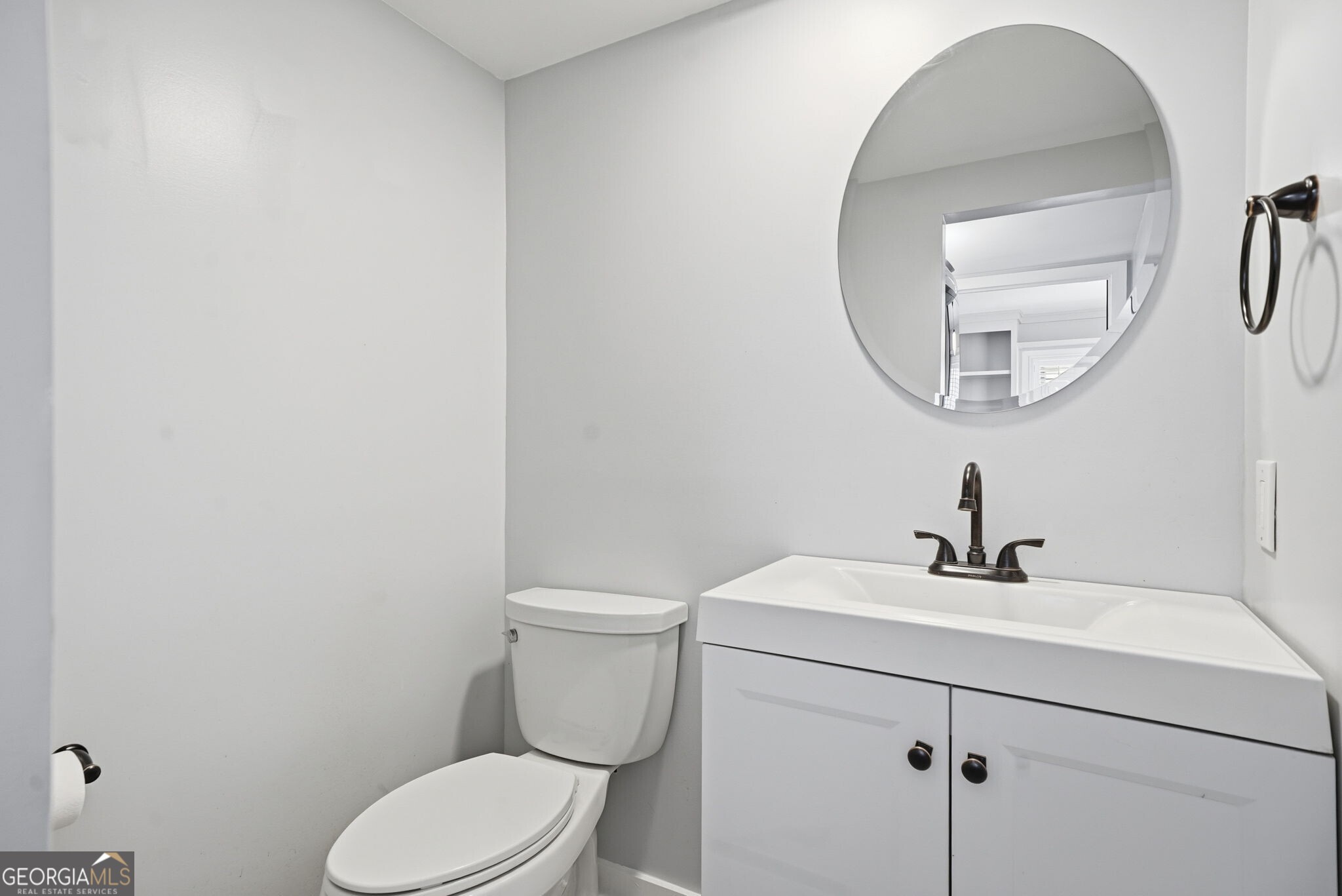 836 Saint Charles Avenue NE # H