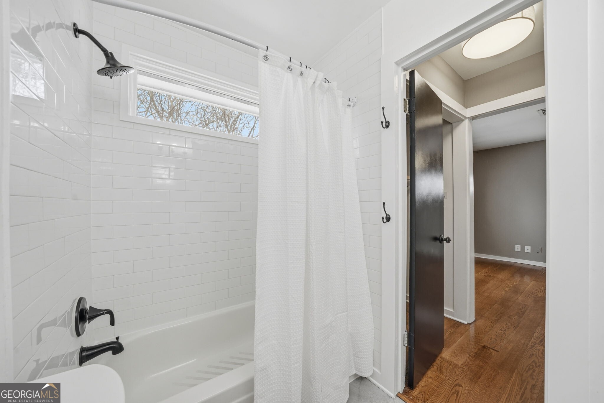 836 Saint Charles Avenue NE # H