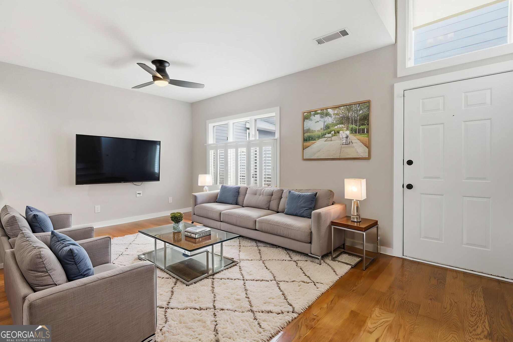 836 Saint Charles Avenue NE # H