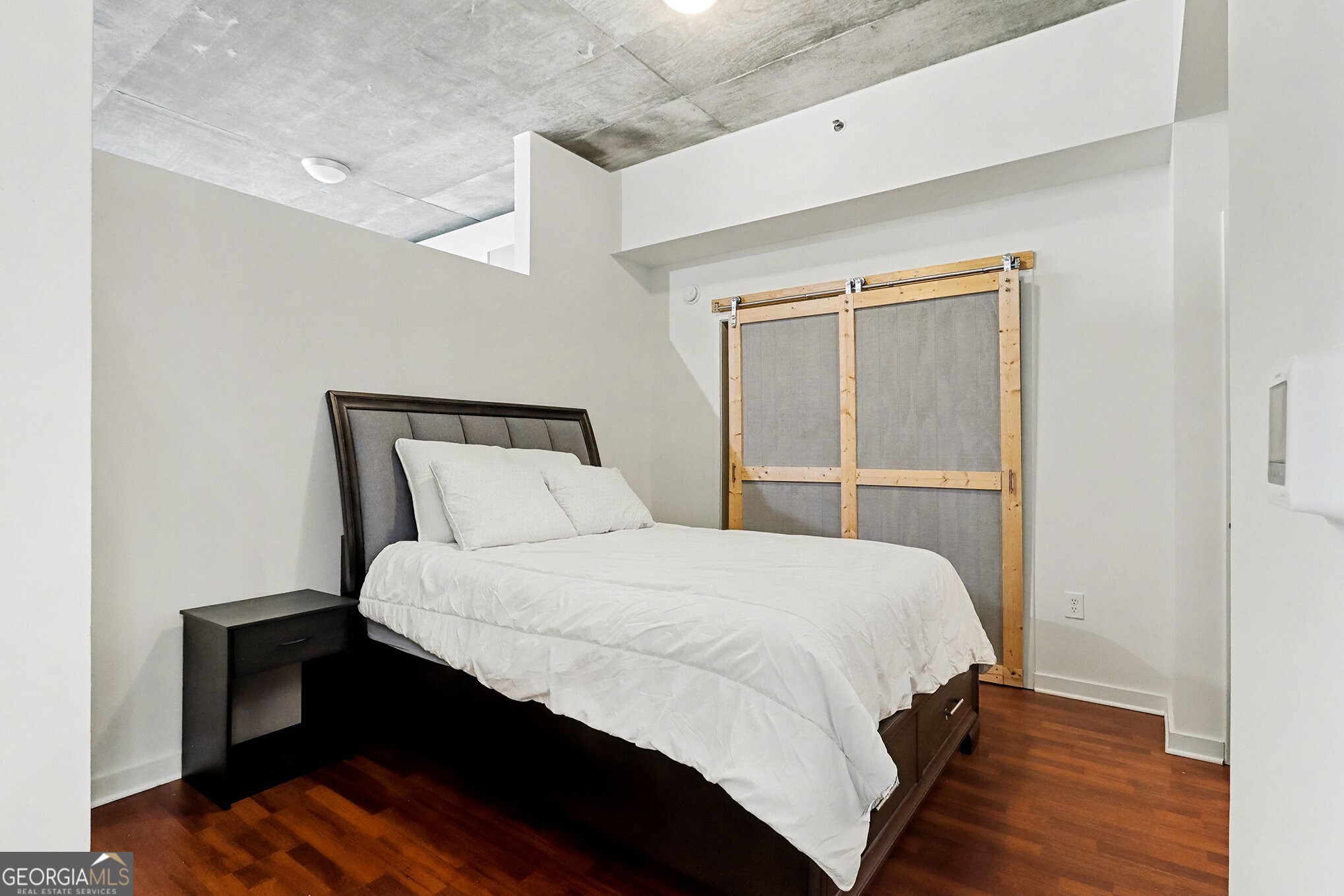 3324 Peachtree Road NE # 1915