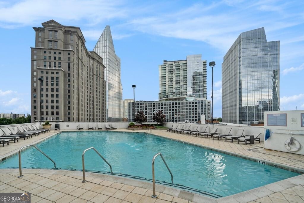 3324 Peachtree Road NE # 1915