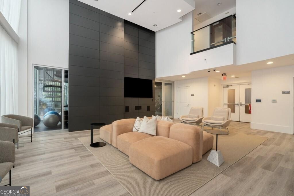 3324 Peachtree Road NE # 1915