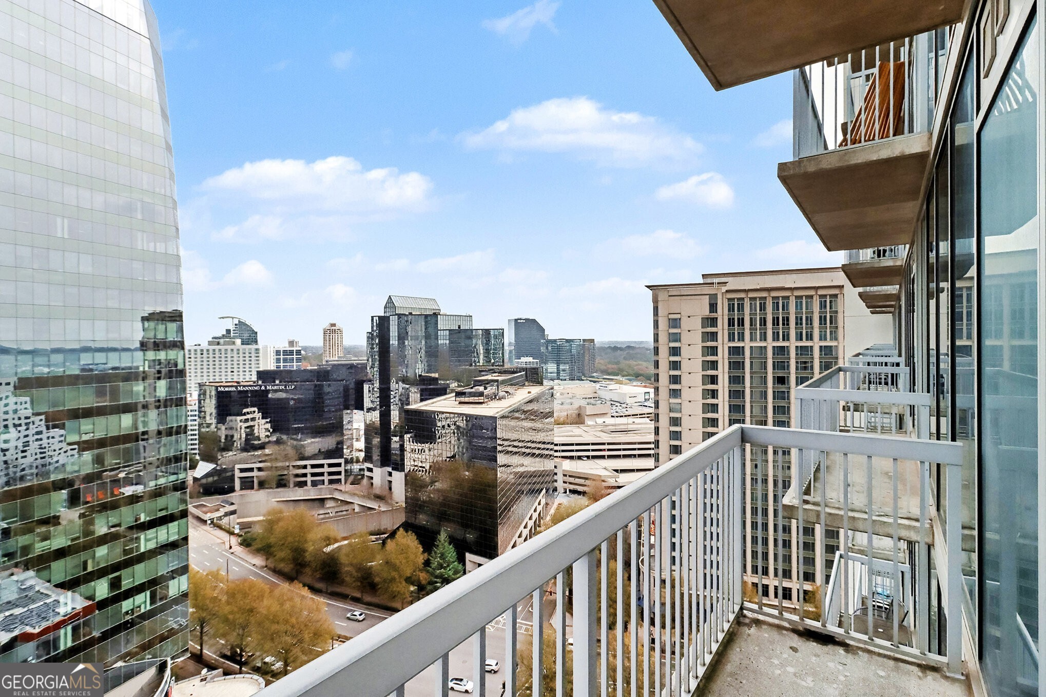 3324 Peachtree Road NE # 1915