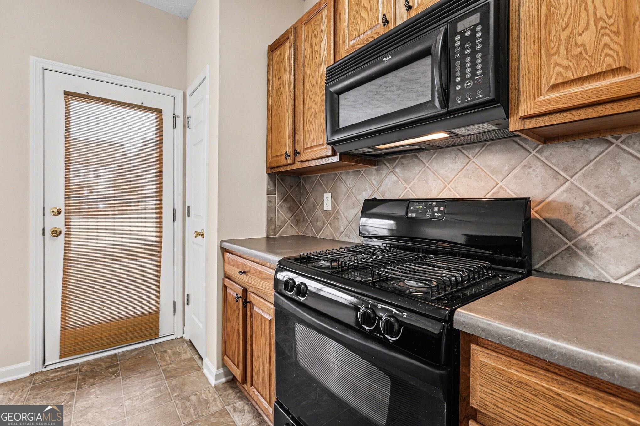 6632 Splashwater Drive