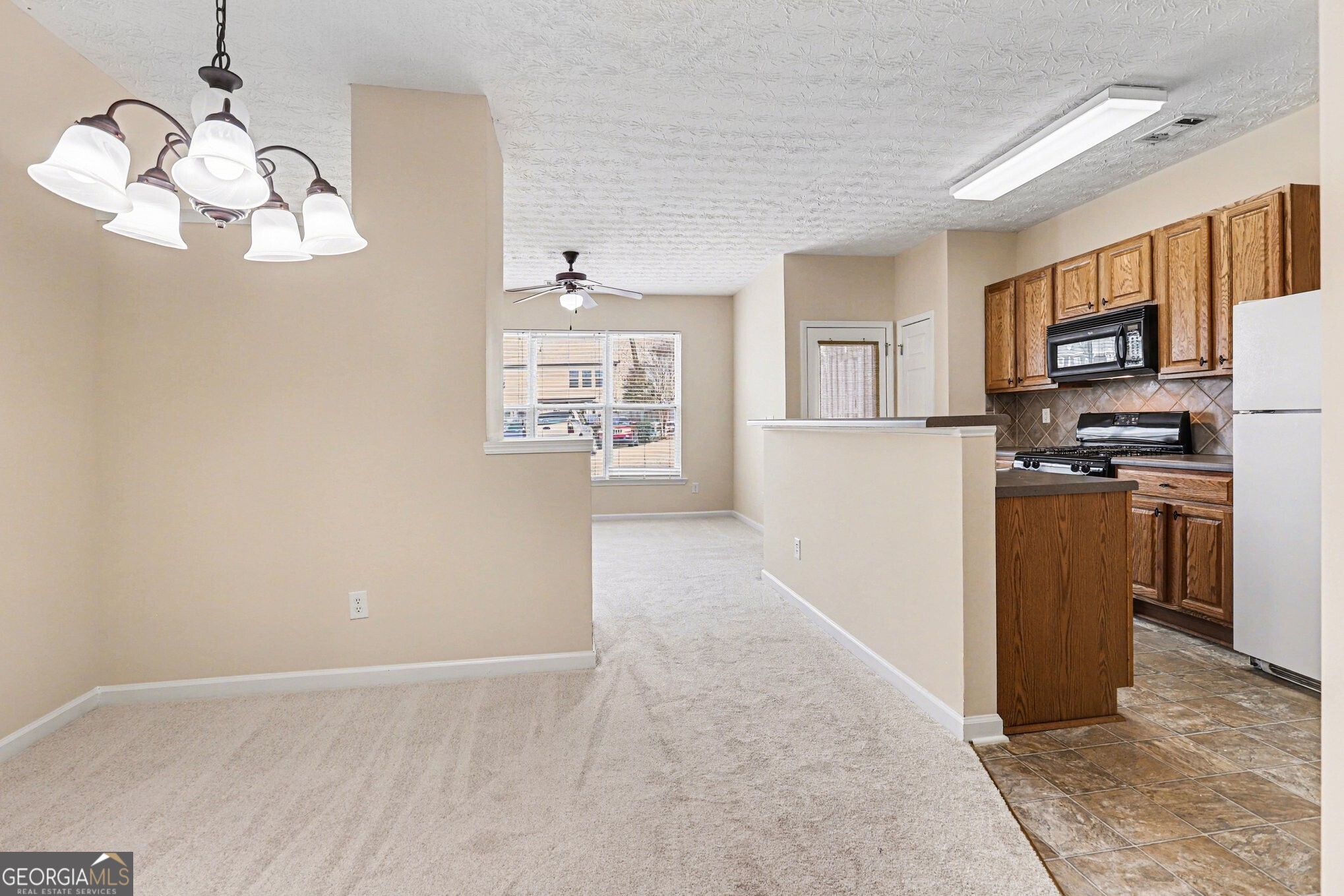 6632 Splashwater Drive