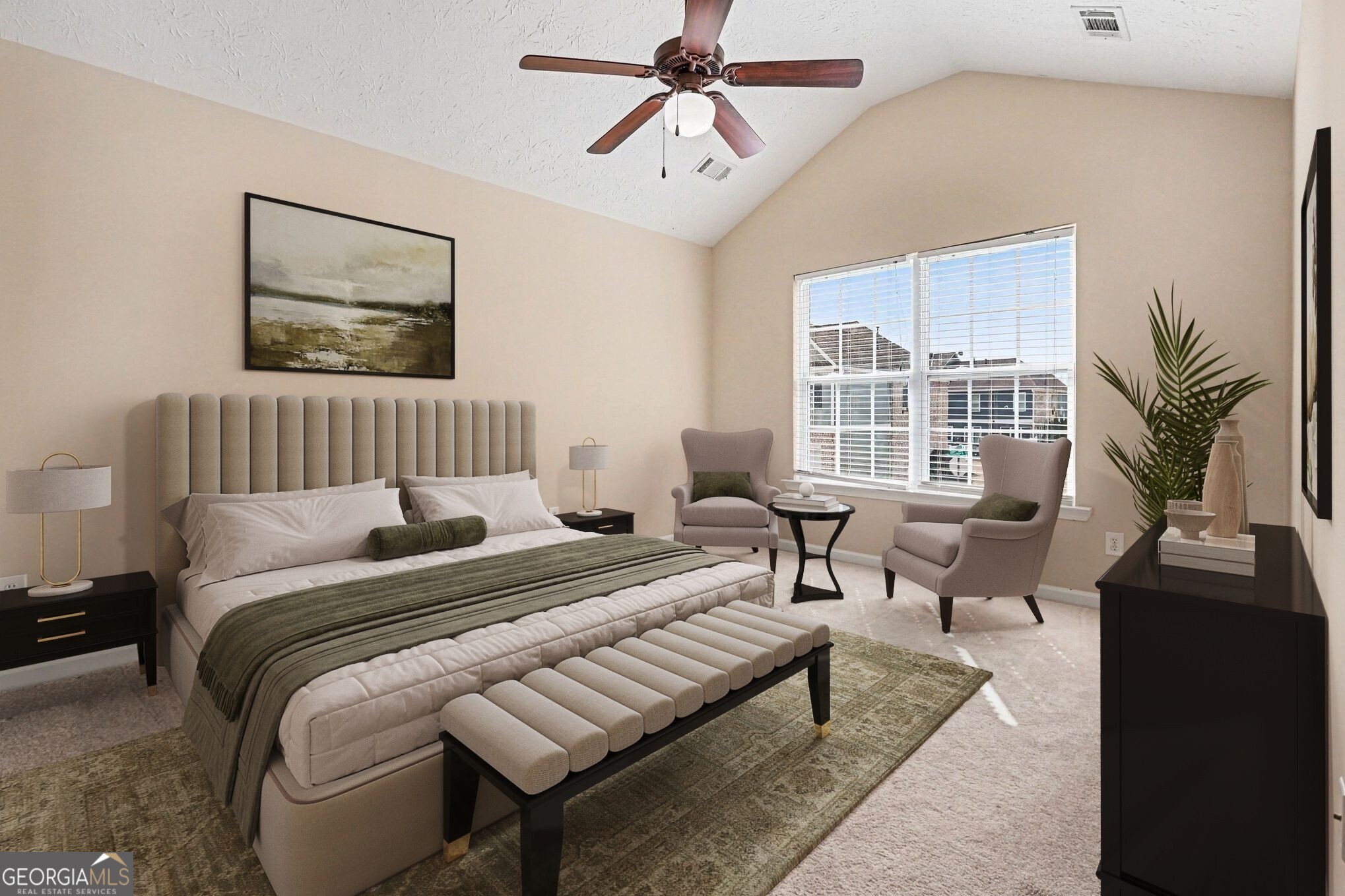 6632 Splashwater Drive