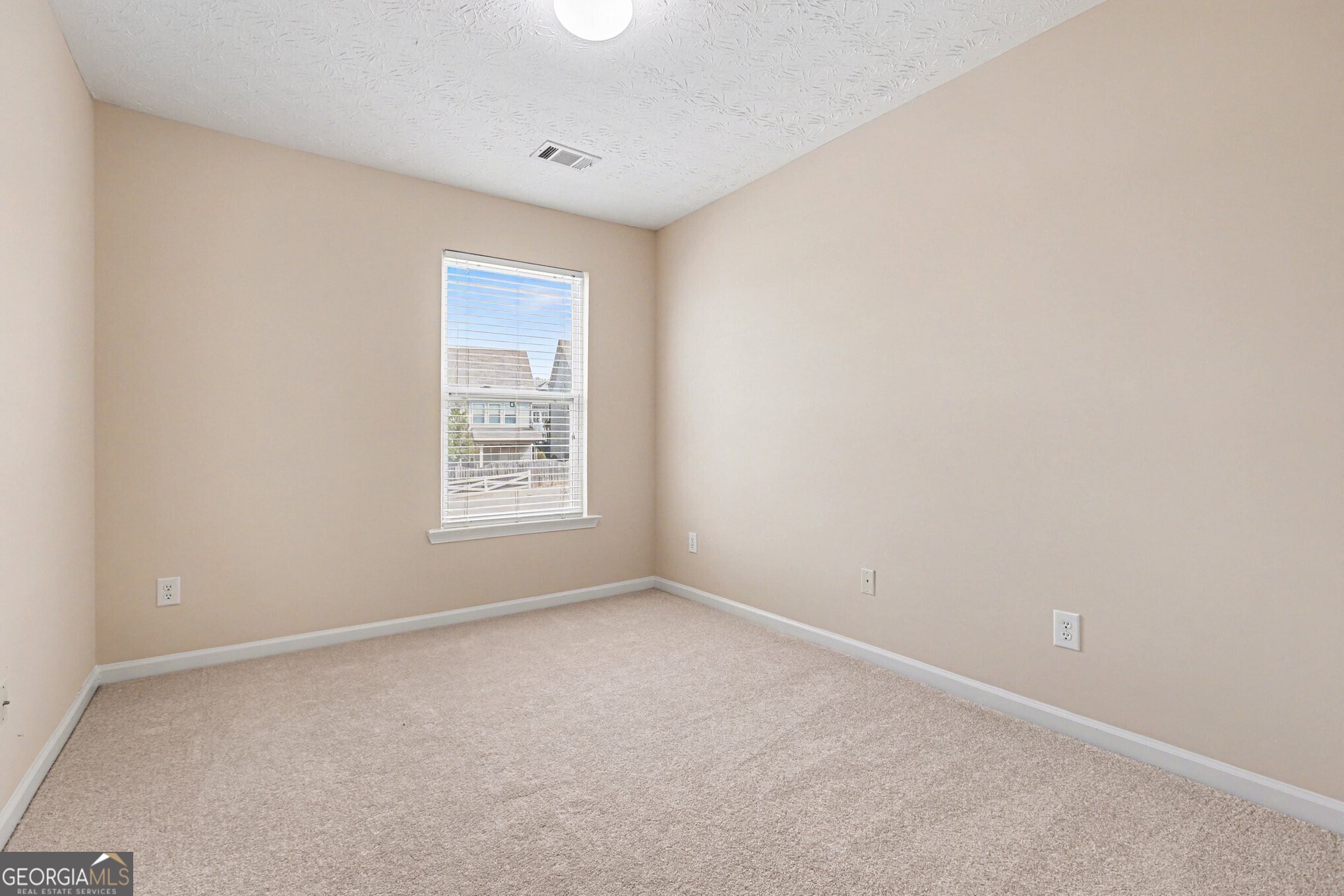 6632 Splashwater Drive