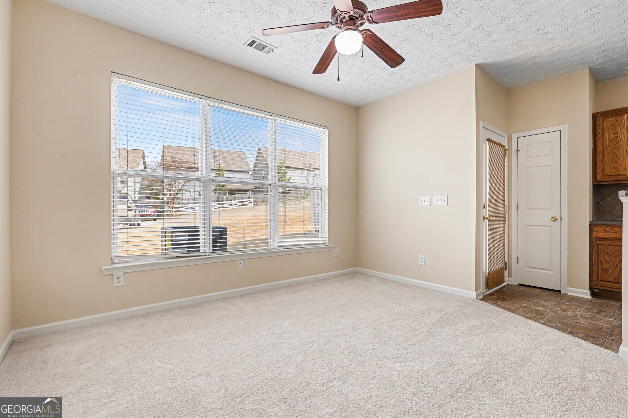 6632 Splashwater Drive