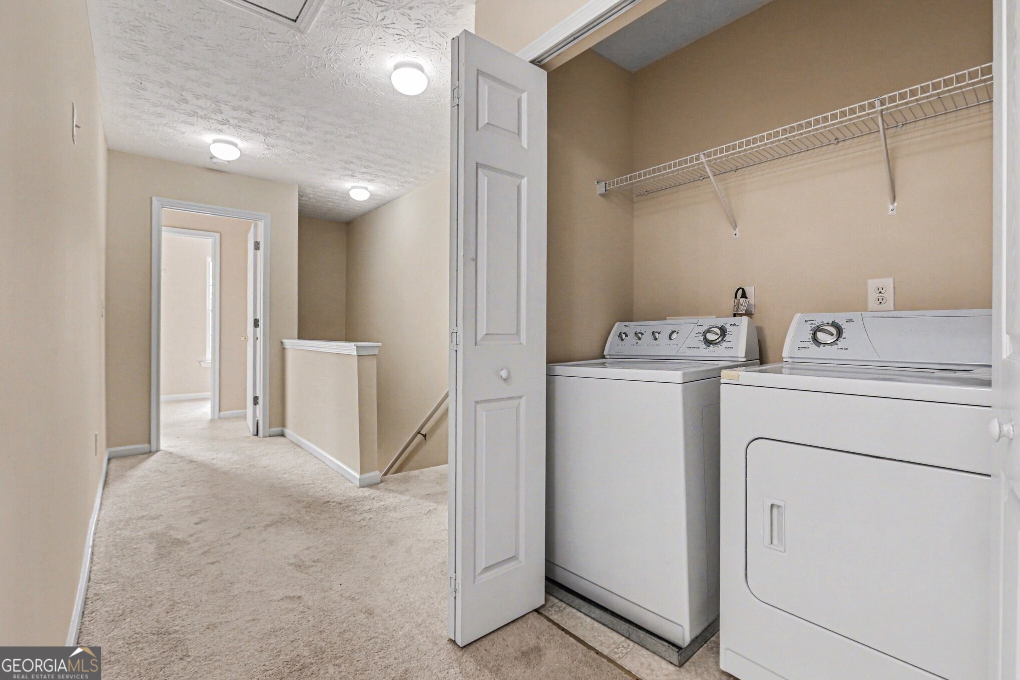 6632 Splashwater Drive