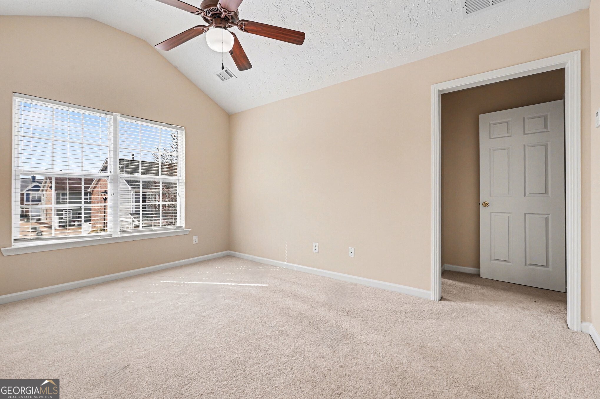 6632 Splashwater Drive