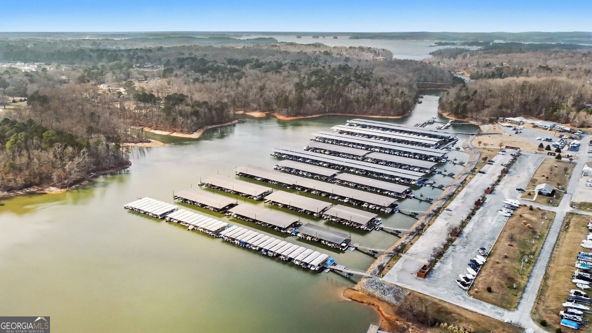 6632 Splashwater Drive