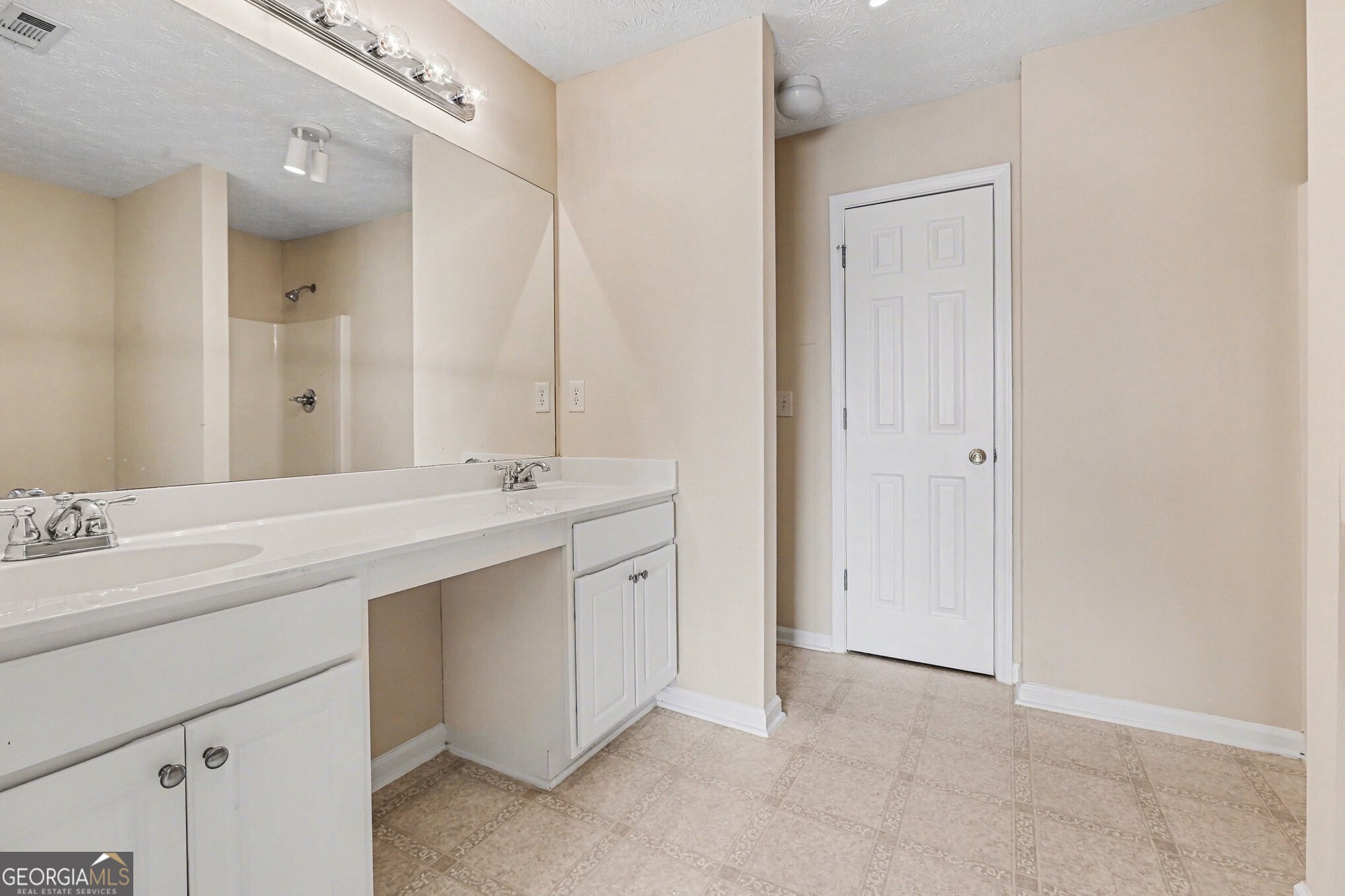 6632 Splashwater Drive