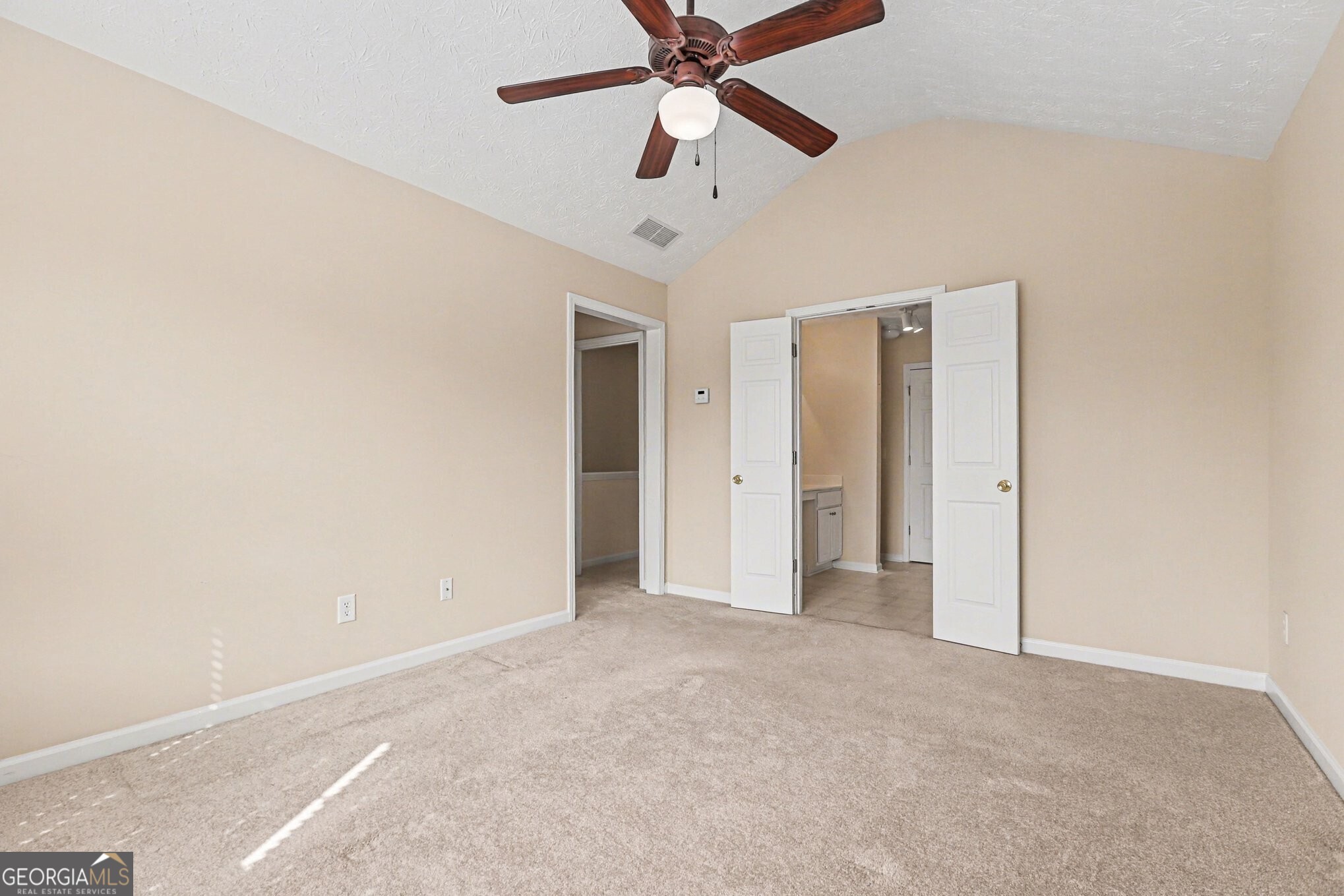 6632 Splashwater Drive