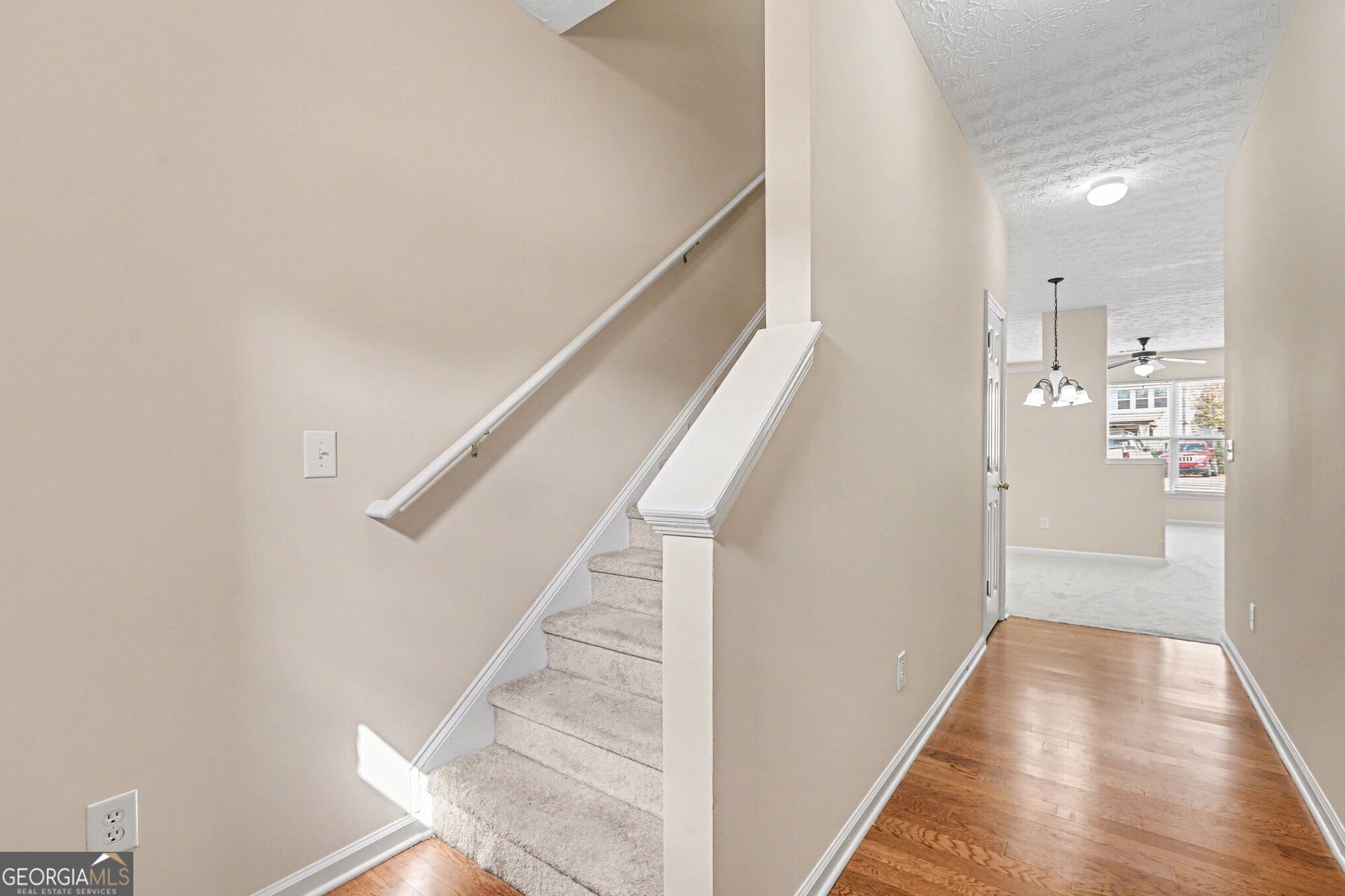 6632 Splashwater Drive