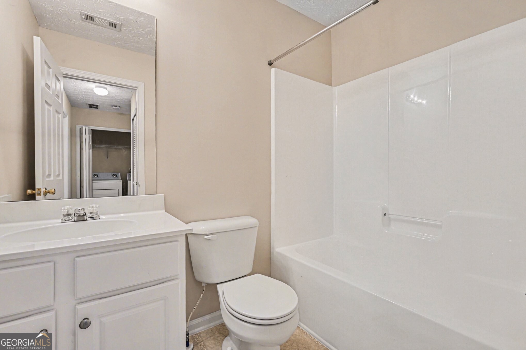 6632 Splashwater Drive