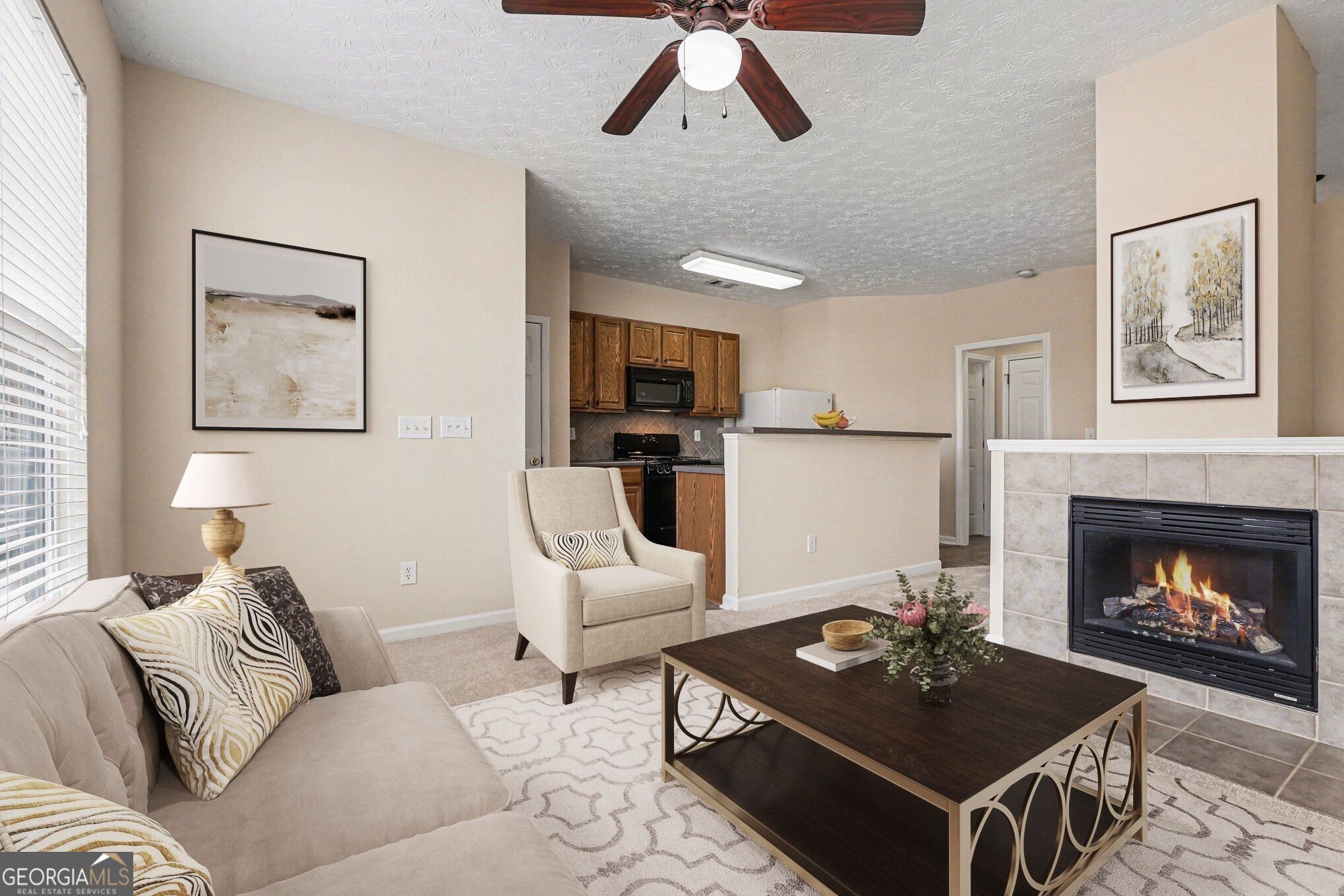 6632 Splashwater Drive