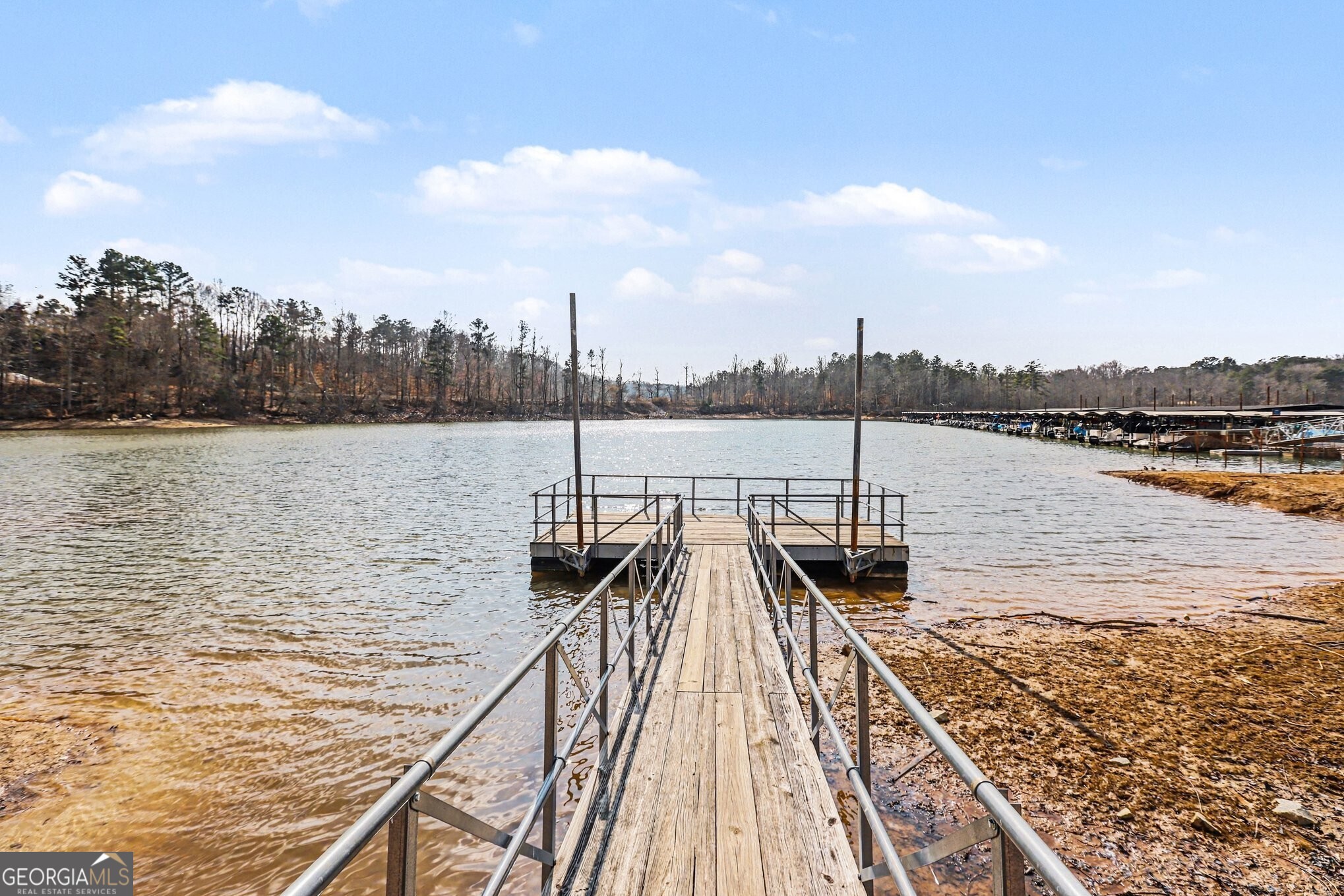 6632 Splashwater Drive