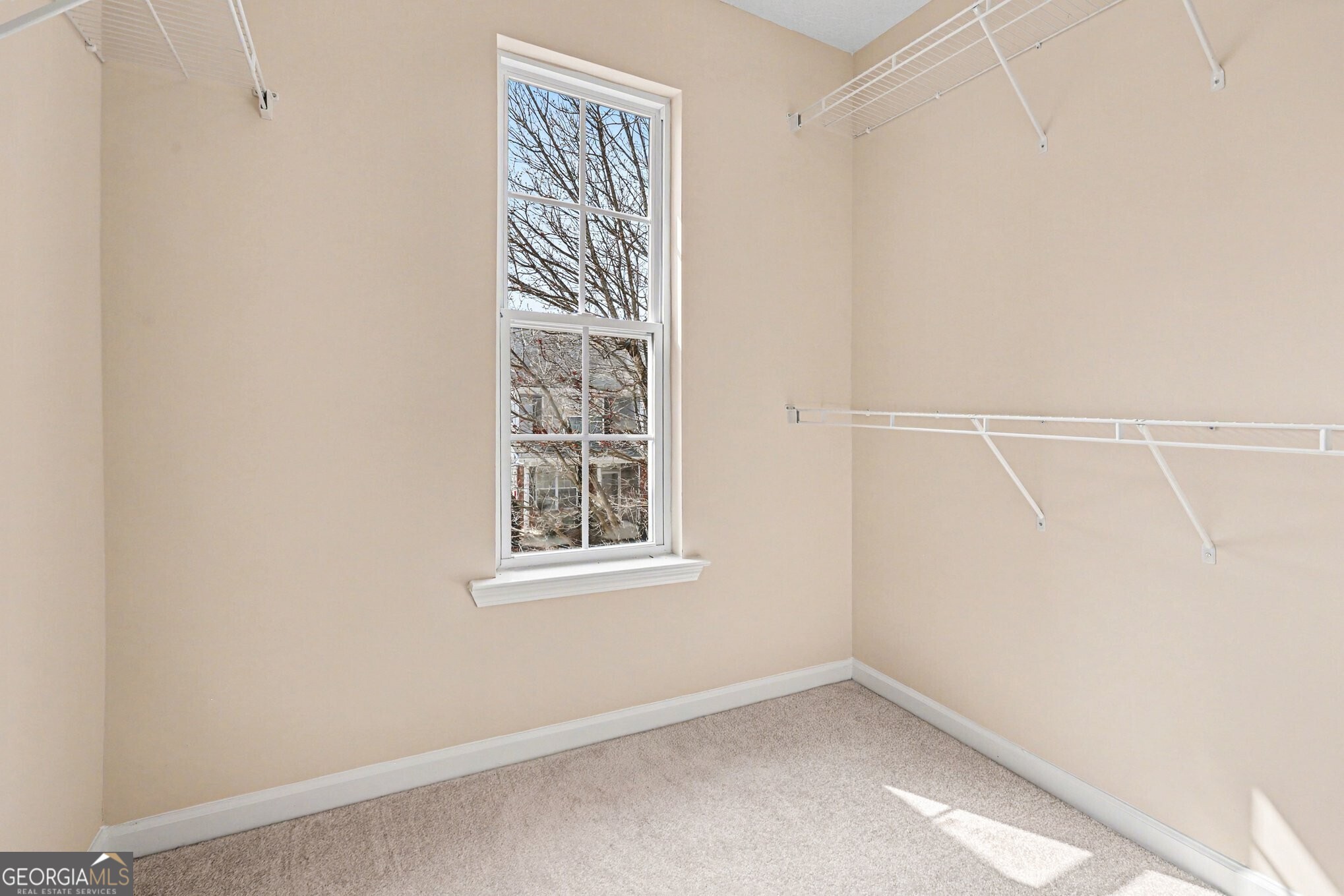 6632 Splashwater Drive