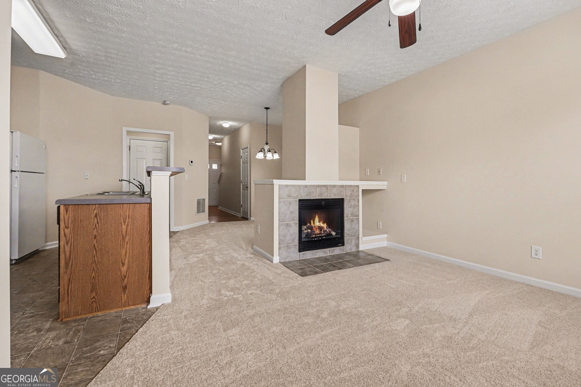 6632 Splashwater Drive