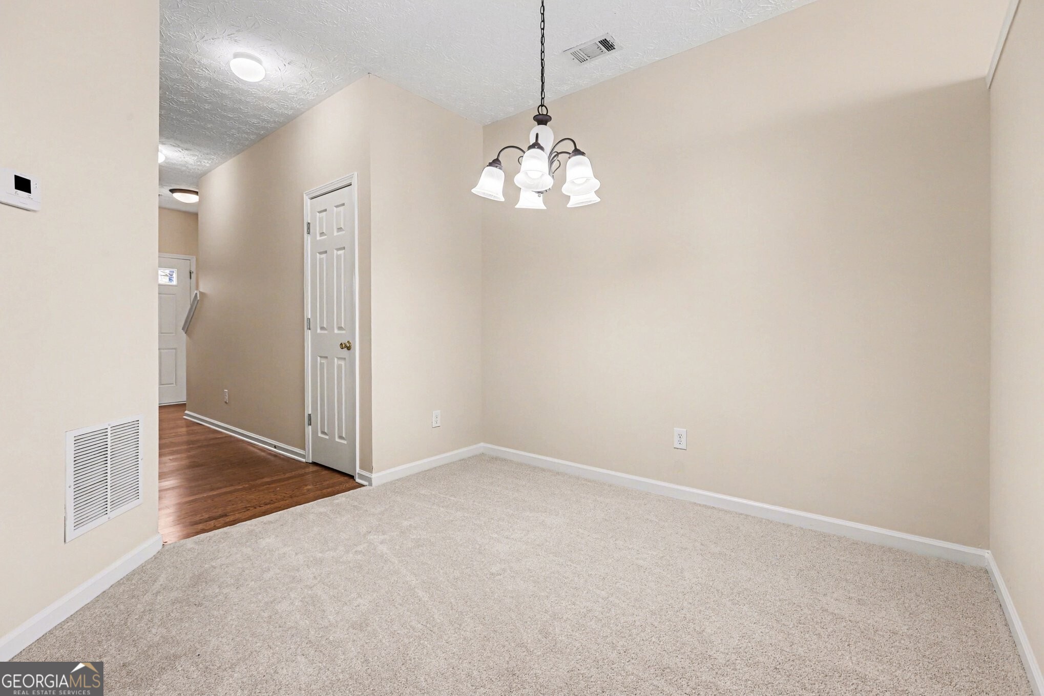 6632 Splashwater Drive