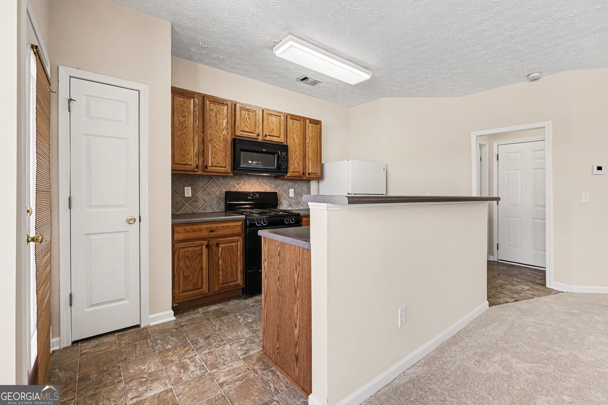 6632 Splashwater Drive