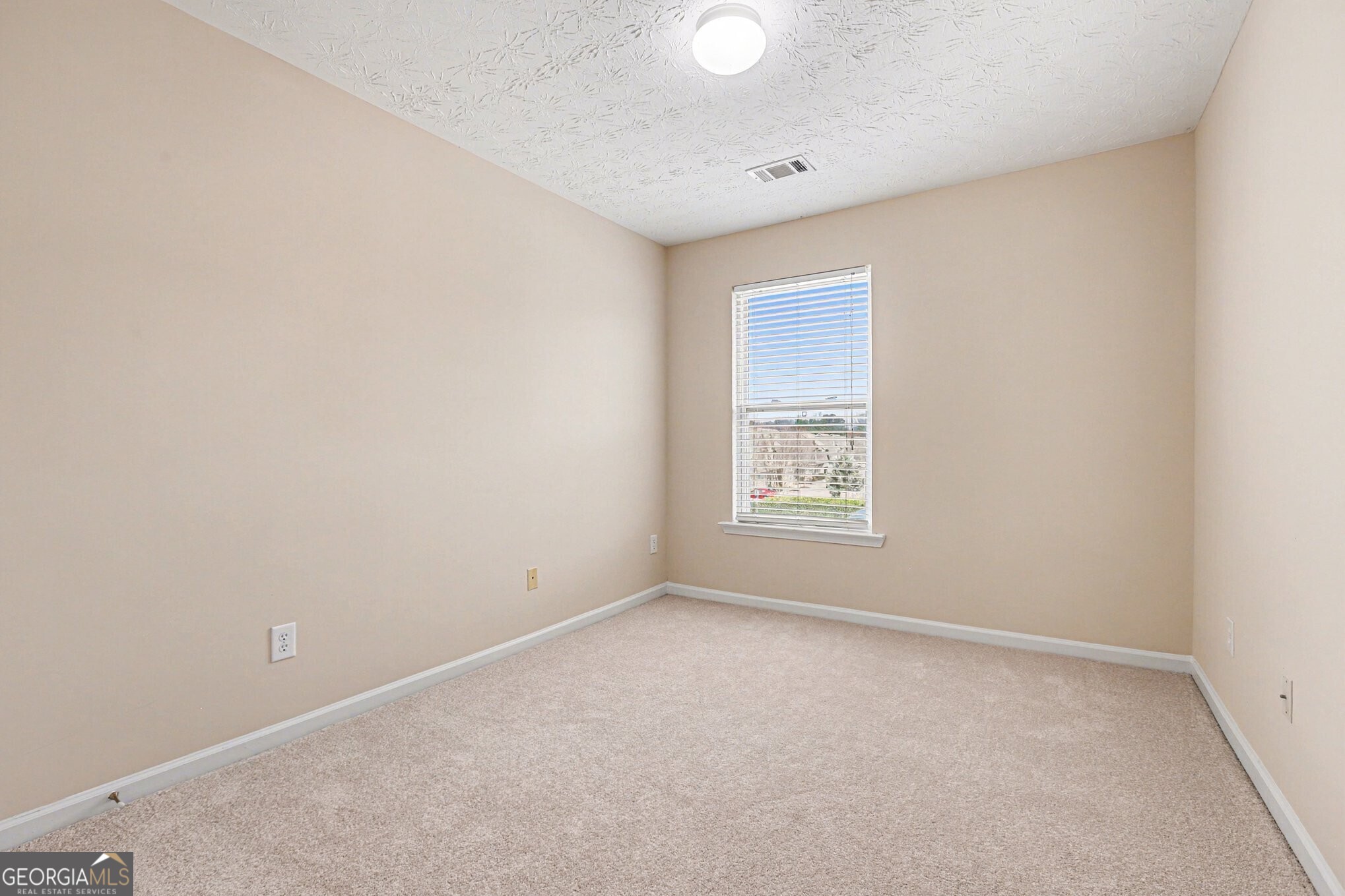 6632 Splashwater Drive