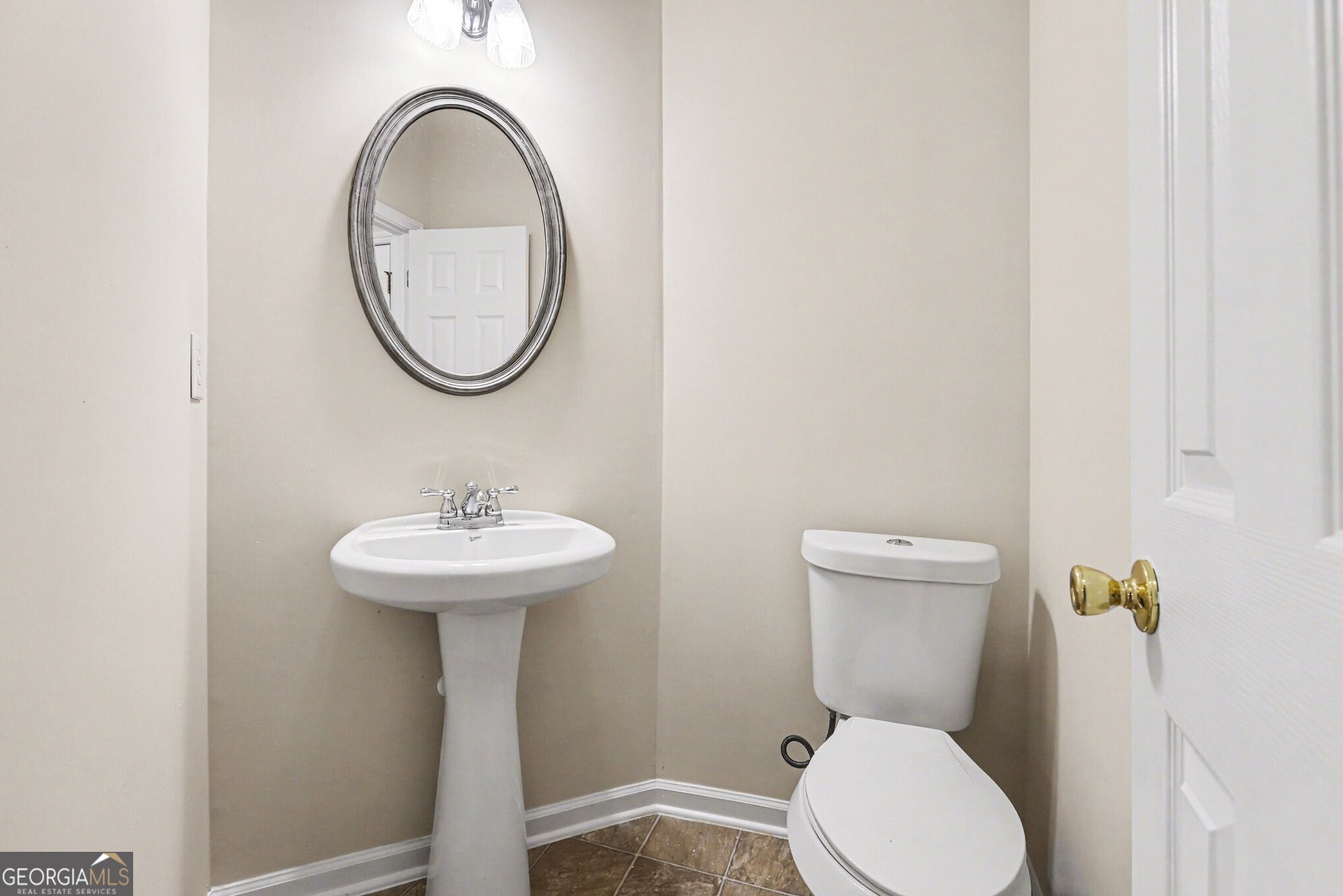 6632 Splashwater Drive