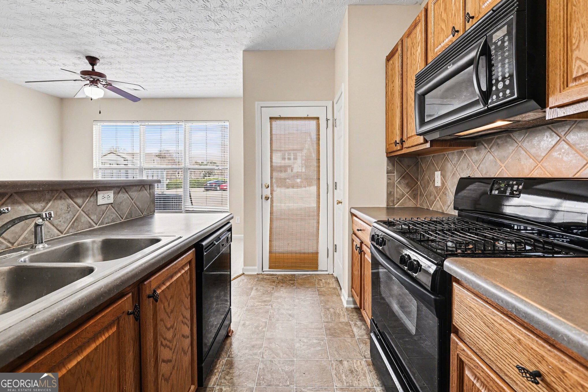 6632 Splashwater Drive