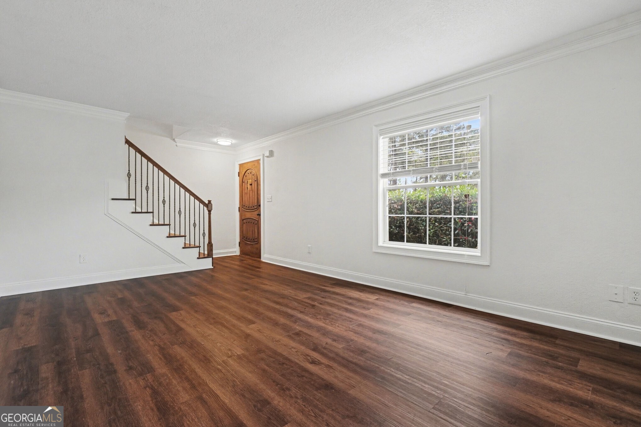 4430 Tilly Mill Road # 201