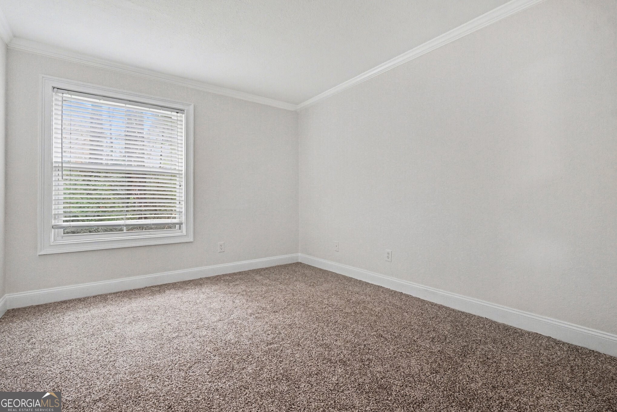 4430 Tilly Mill Road # 201