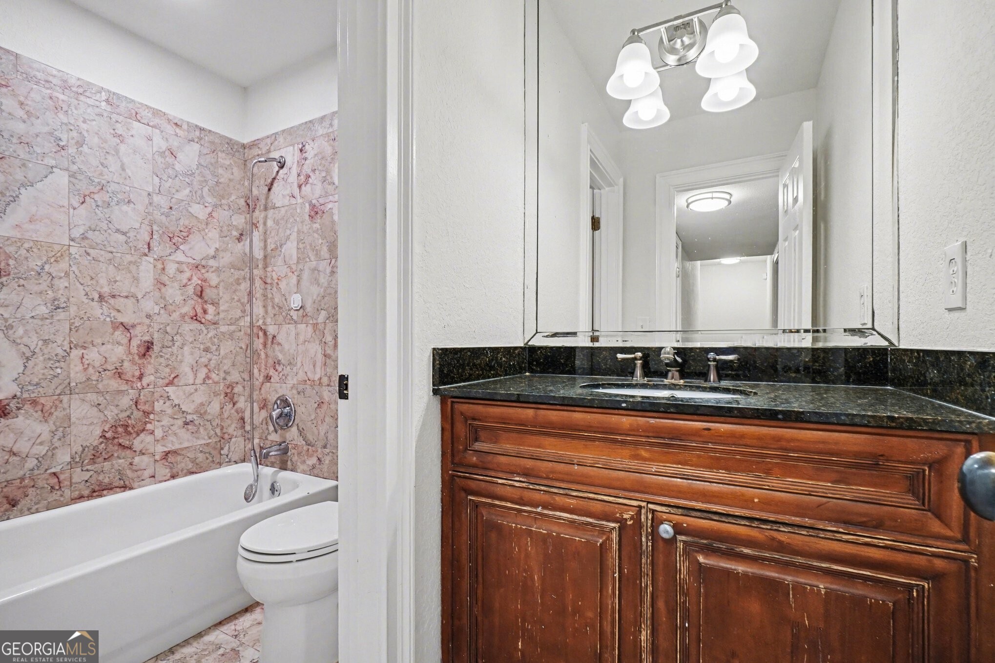 4430 Tilly Mill Road # 201