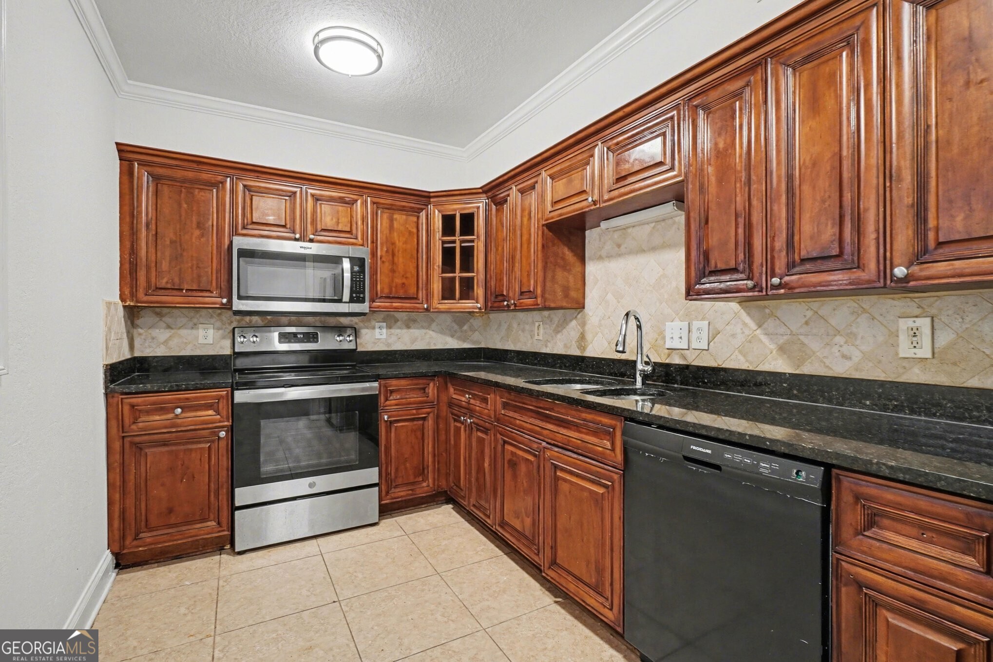 4430 Tilly Mill Road # 201