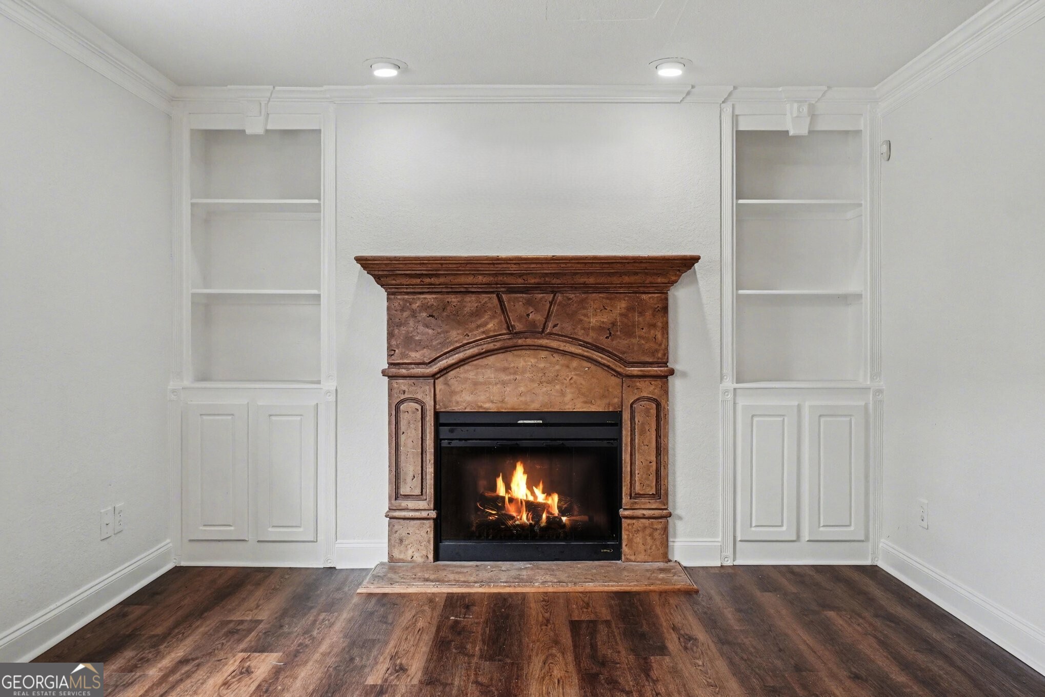 4430 Tilly Mill Road # 201