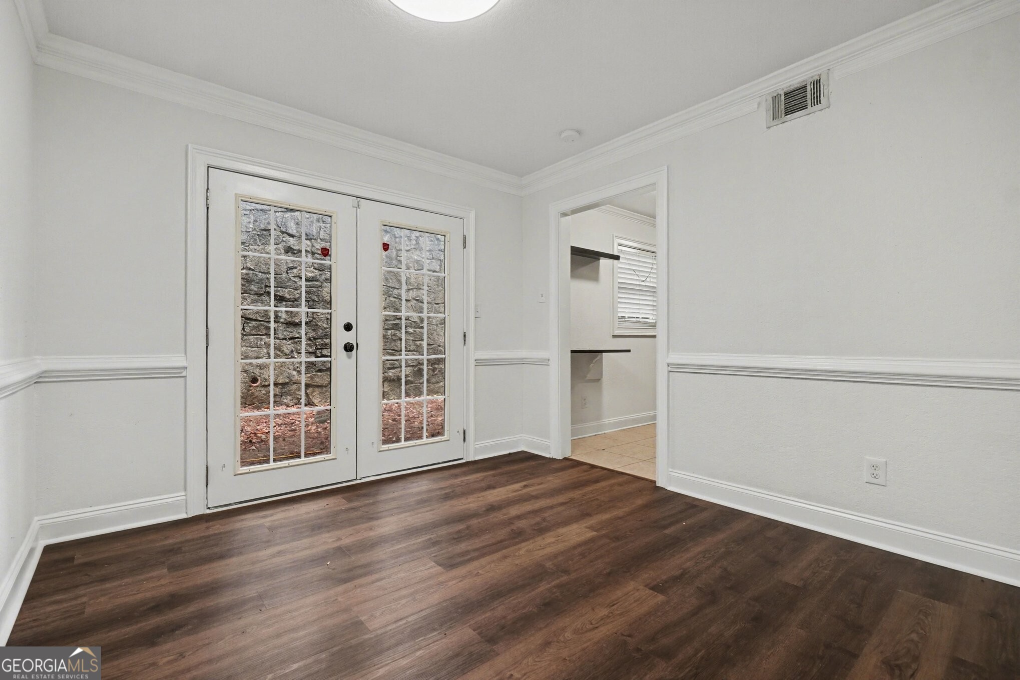 4430 Tilly Mill Road # 201