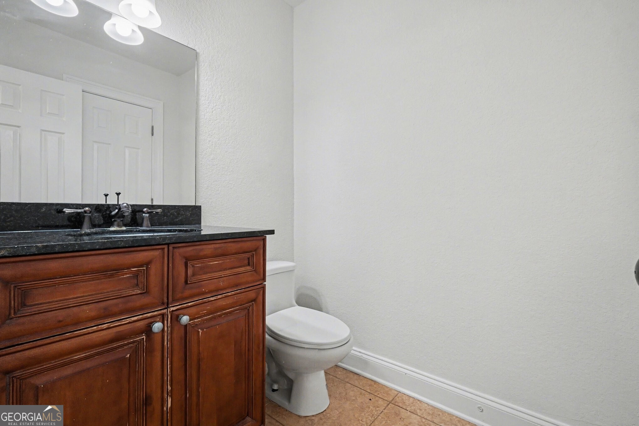 4430 Tilly Mill Road # 201