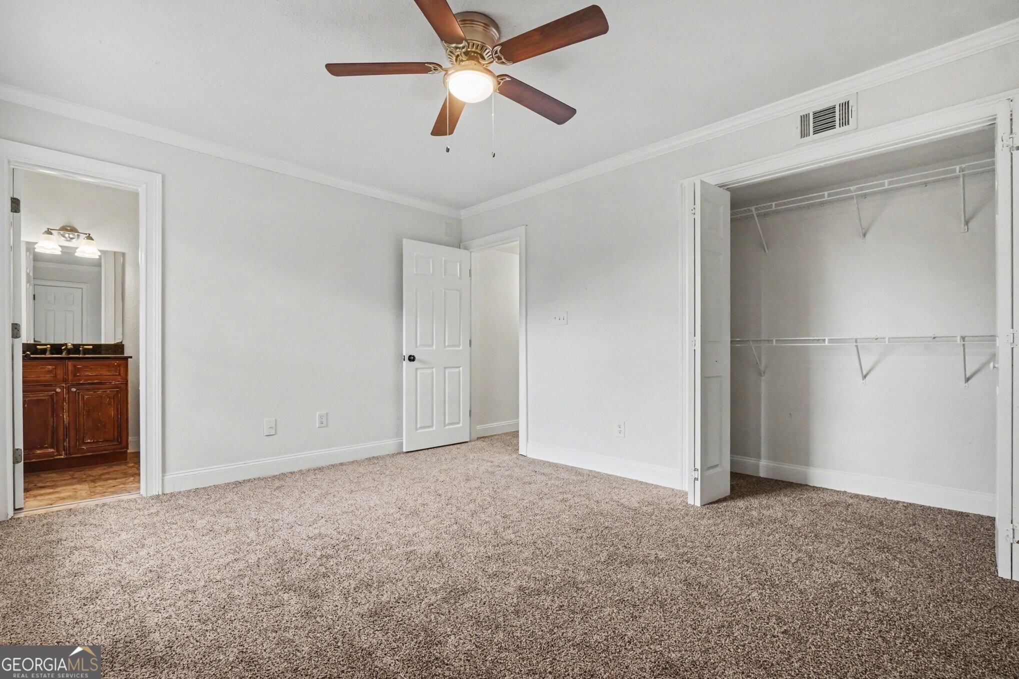 4430 Tilly Mill Road # 201