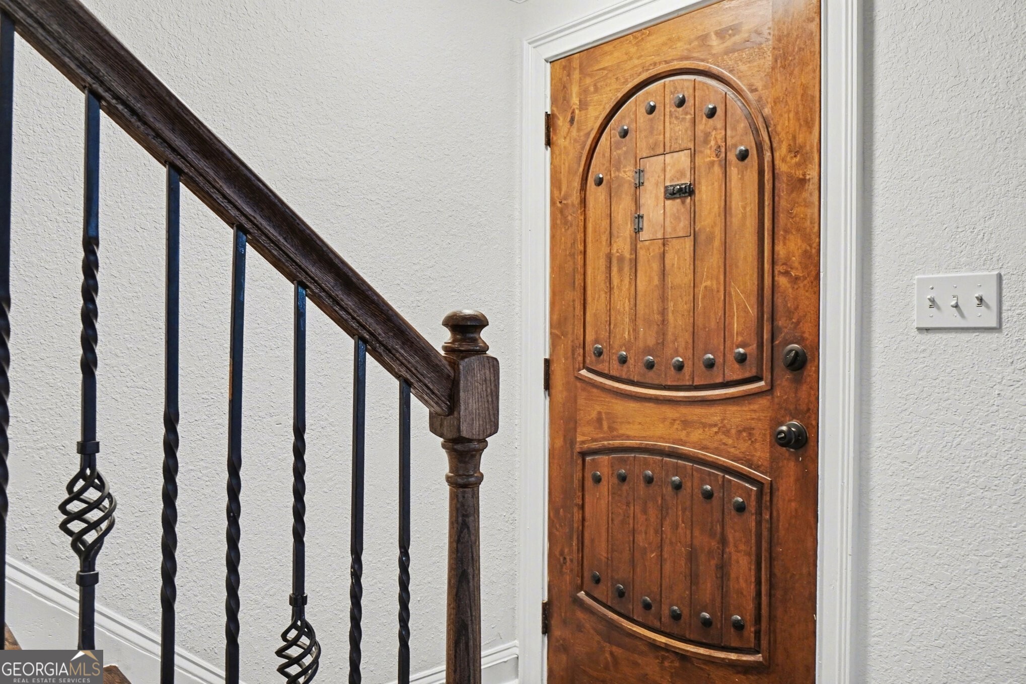 4430 Tilly Mill Road # 201