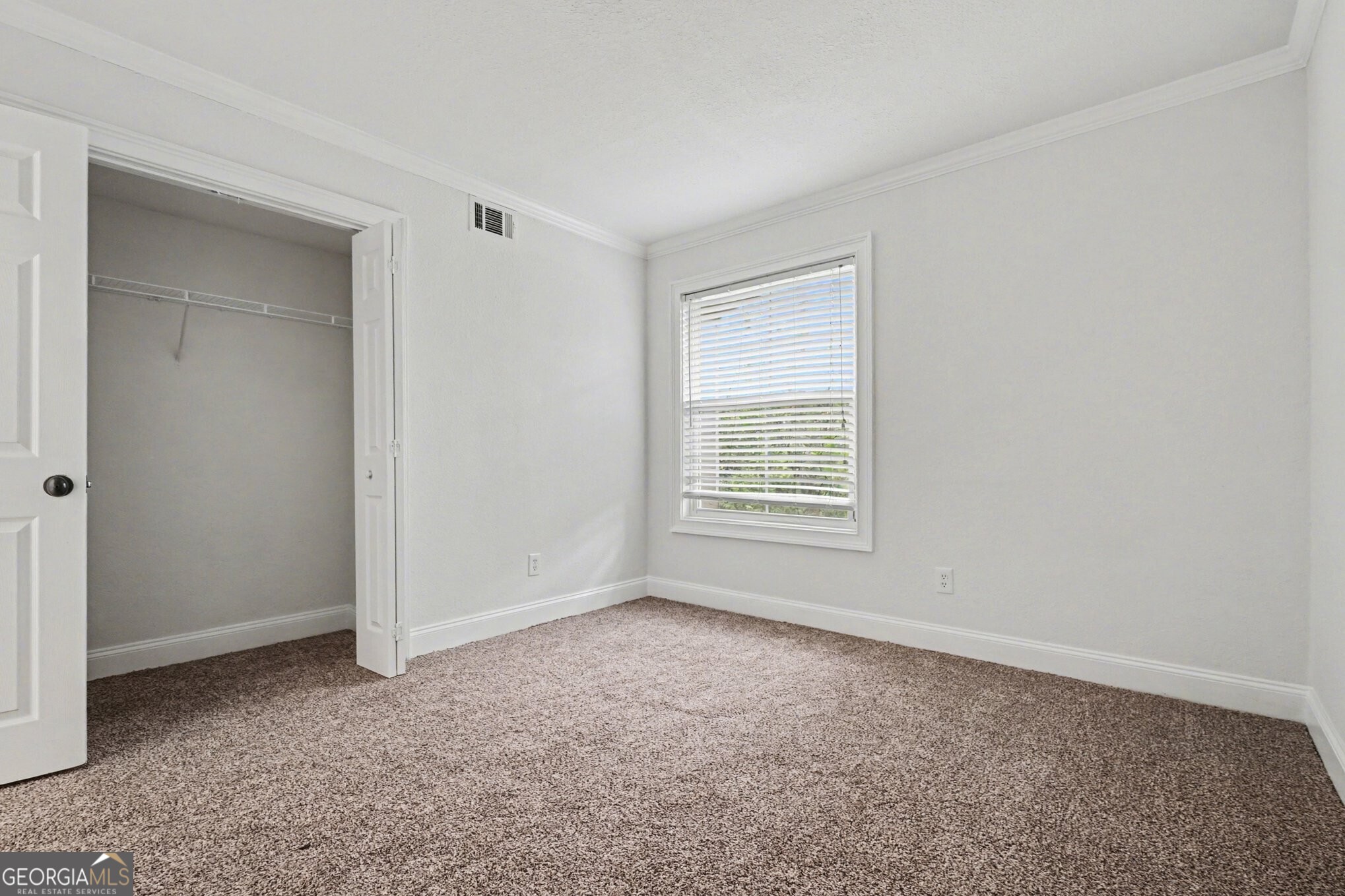 4430 Tilly Mill Road # 201