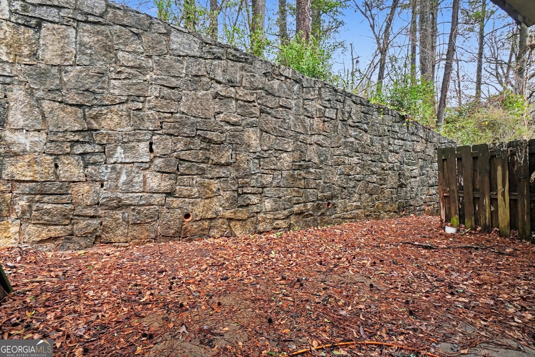 4430 Tilly Mill Road # 201