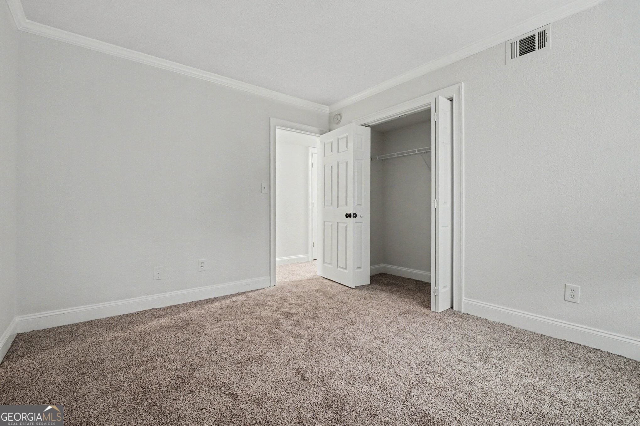 4430 Tilly Mill Road # 201