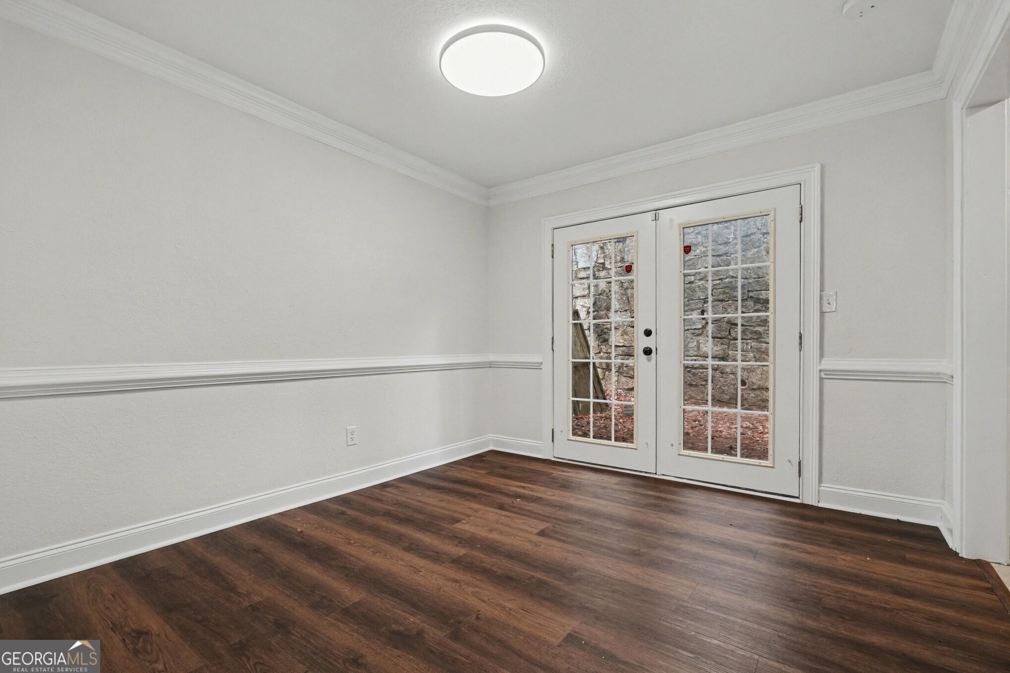 4430 Tilly Mill Road # 201