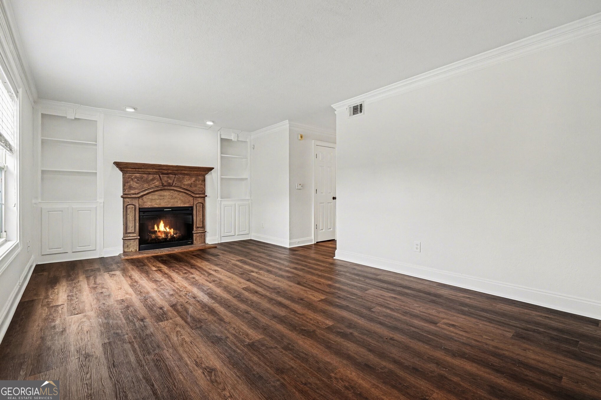 4430 Tilly Mill Road # 201