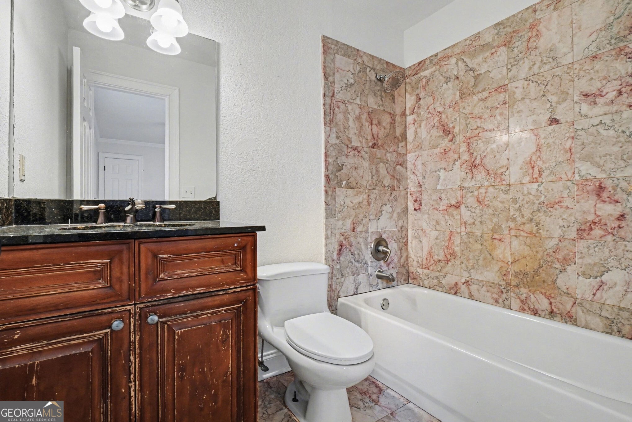 4430 Tilly Mill Road # 201